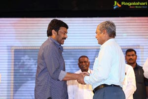 Allu Ramalingaiah Award