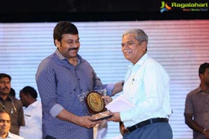 Allu Ramalingaiah Award