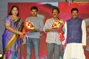 Ayushman Bhava Curtain Raiser