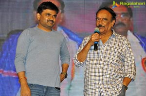 Ayushman Bhava Curtain Raiser