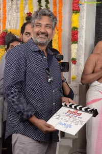 Nandamuri Balakrishna-Puri Jagannadh