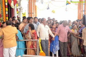 Nandamuri Balakrishna-Puri Jagannadh