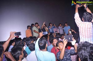 Kittu Unnadu Jagratha Success Tour