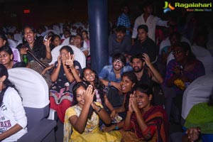 Kittu Unnadu Jagratha Success Tour