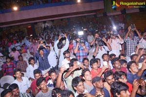 Kittu Unnadu Jagratha Success Tour