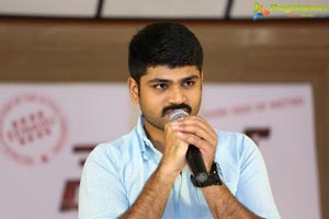 Metro Success Meet