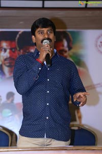 Metro Success Meet