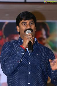 Metro Success Meet