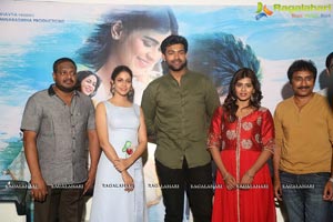 Mister Trailer Launch