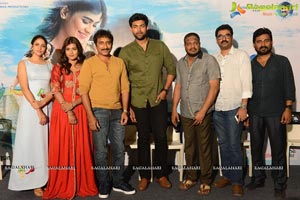 Mister Trailer Launch