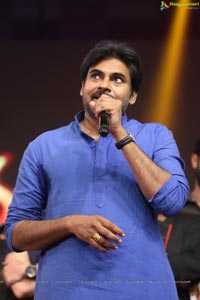 Katamarayudu