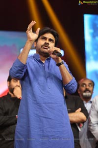 Katamarayudu