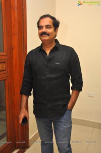 Katamarayudu