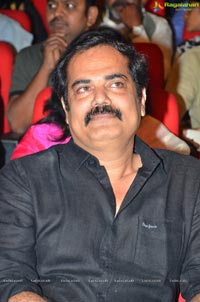 Katamarayudu