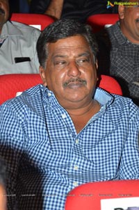 Katamarayudu