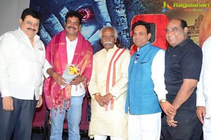 Pisachi 2 Audio Release