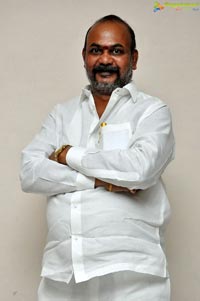 Rakshaka Bhatudu