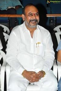 Rakshaka Bhatudu