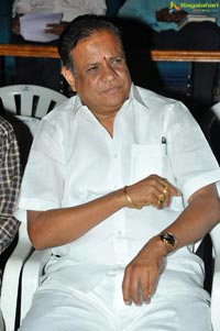 Rakshaka Bhatudu