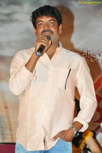 Rakshaka Bhatudu