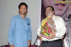 Reservation Music Launch