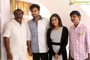 Soda Goli Soda Muhurat