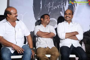 Veedevadu Teaser Launch