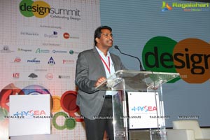 25th Annual HYSEA Summit Awards 2017