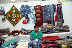 Handloom Expo