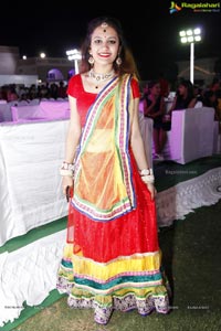 Disha-Shubham Wedding Ceremony