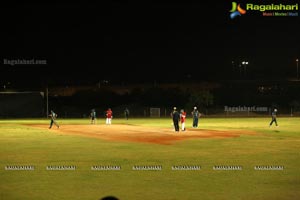 Doctors Cricket League Season 4