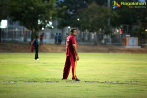 Doctors Cricket League Season 4