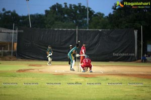 Doctors Cricket League Season 4