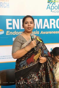 EndoMarch Apollo Hospitals