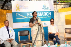 EndoMarch Apollo Hospitals