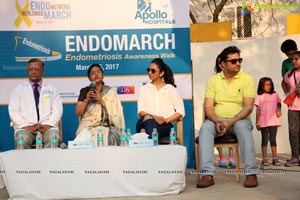 EndoMarch Apollo Hospitals