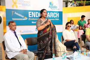 EndoMarch Apollo Hospitals