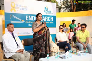 EndoMarch Apollo Hospitals