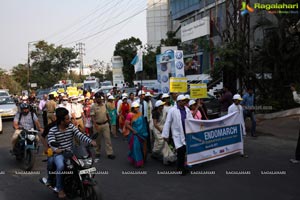 EndoMarch Apollo Hospitals