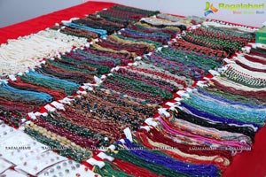 Golkonda Craft Bazaar