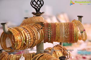 Golkonda Craft Bazaar