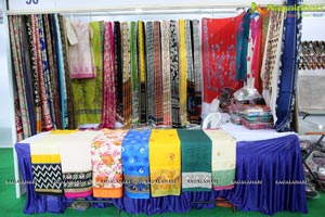 Golkonda Craft Bazaar