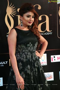 IIFA 2017 Day 1