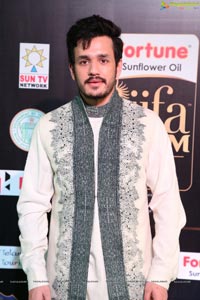 IIFA 2017 Day 1