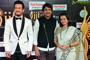 IIFA Utsavam 2017 Day 2