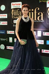 IIFA Utsavam 2017 Day 2