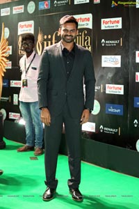 IIFA Utsavam 2017 Day 2