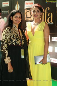 IIFA Utsavam 2017 Day 2