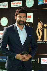 IIFA Utsavam 2017 Day 2