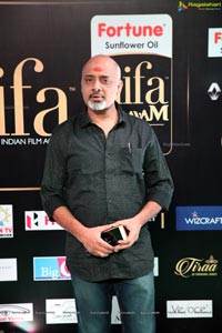 IIFA Utsavam 2017 Day 2